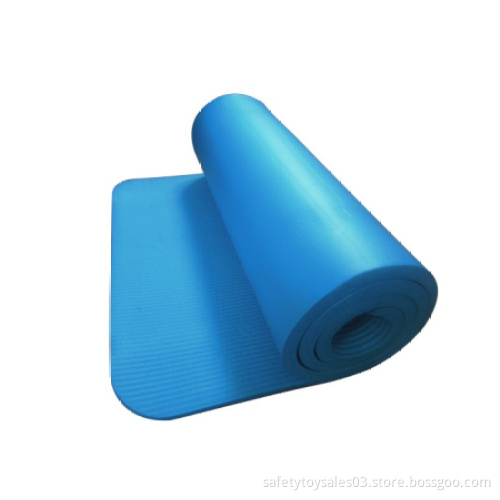 Yoga mat